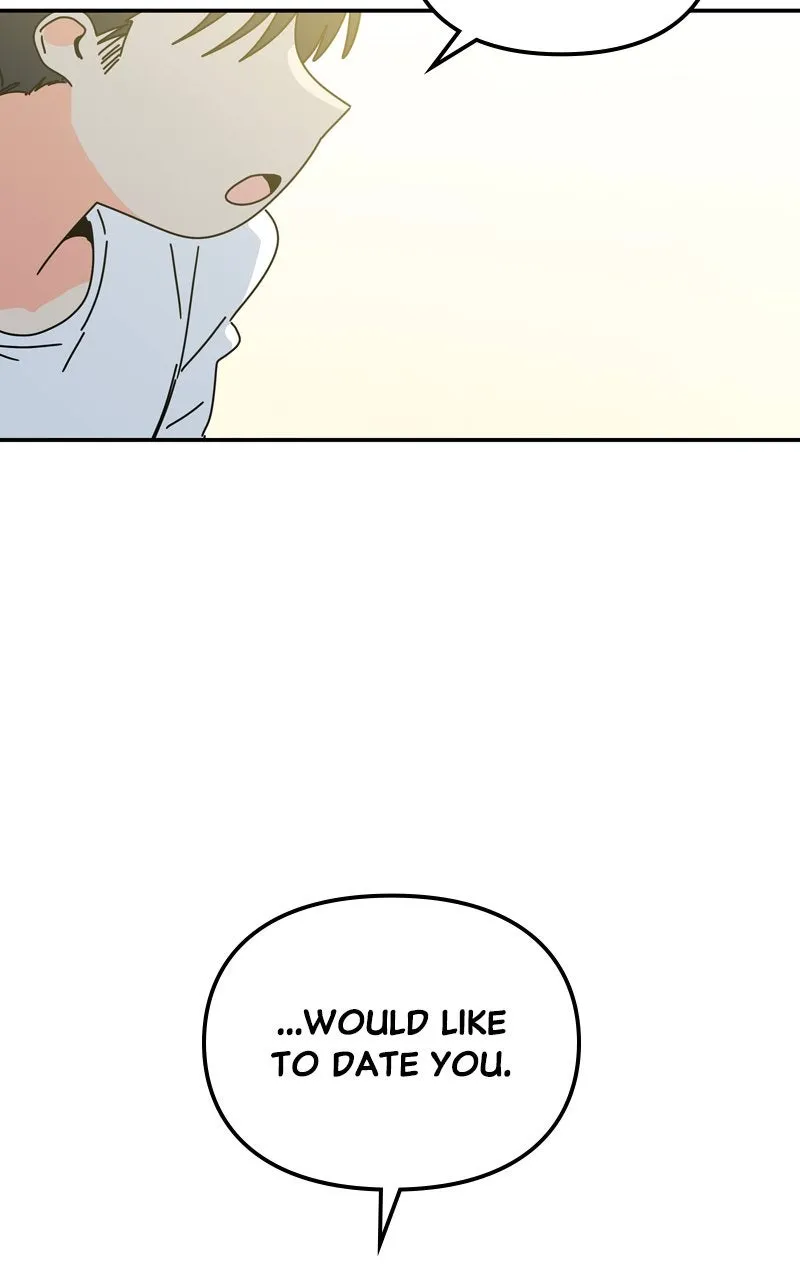 Read Humanoido chapter 44 image 26 on Lezhin