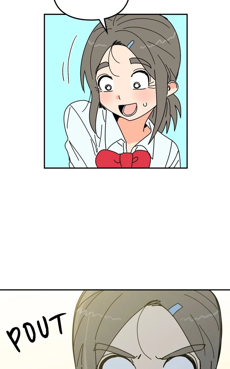 Read Humanoido chapter 44 image 28 on Lezhin