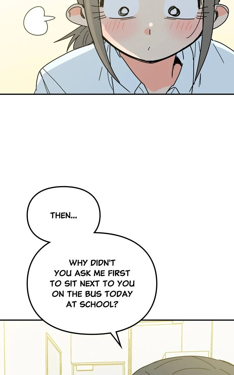 Read Humanoido chapter 44 image 29 on Lezhin