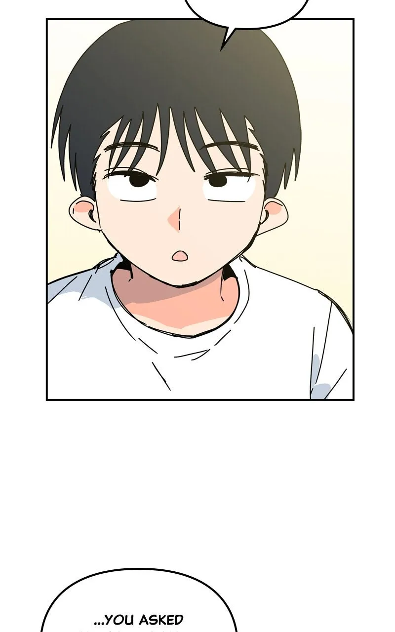 Read Humanoido chapter 44 image 31 on Lezhin