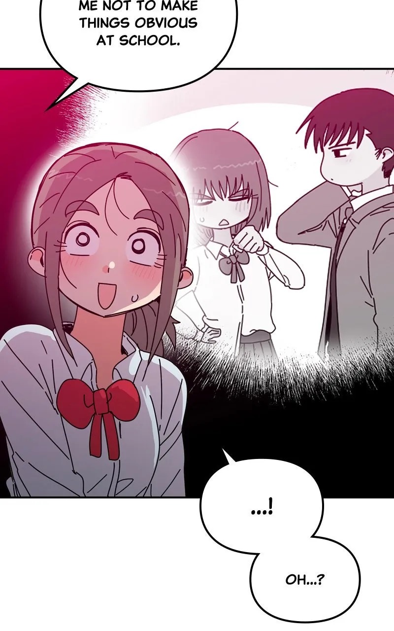 Read Humanoido chapter 44 image 32 on Lezhin