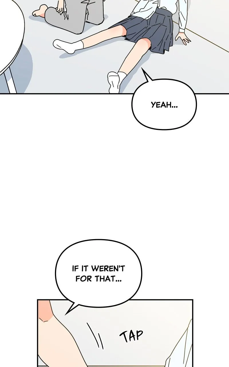 Read Humanoido chapter 44 image 34 on Lezhin