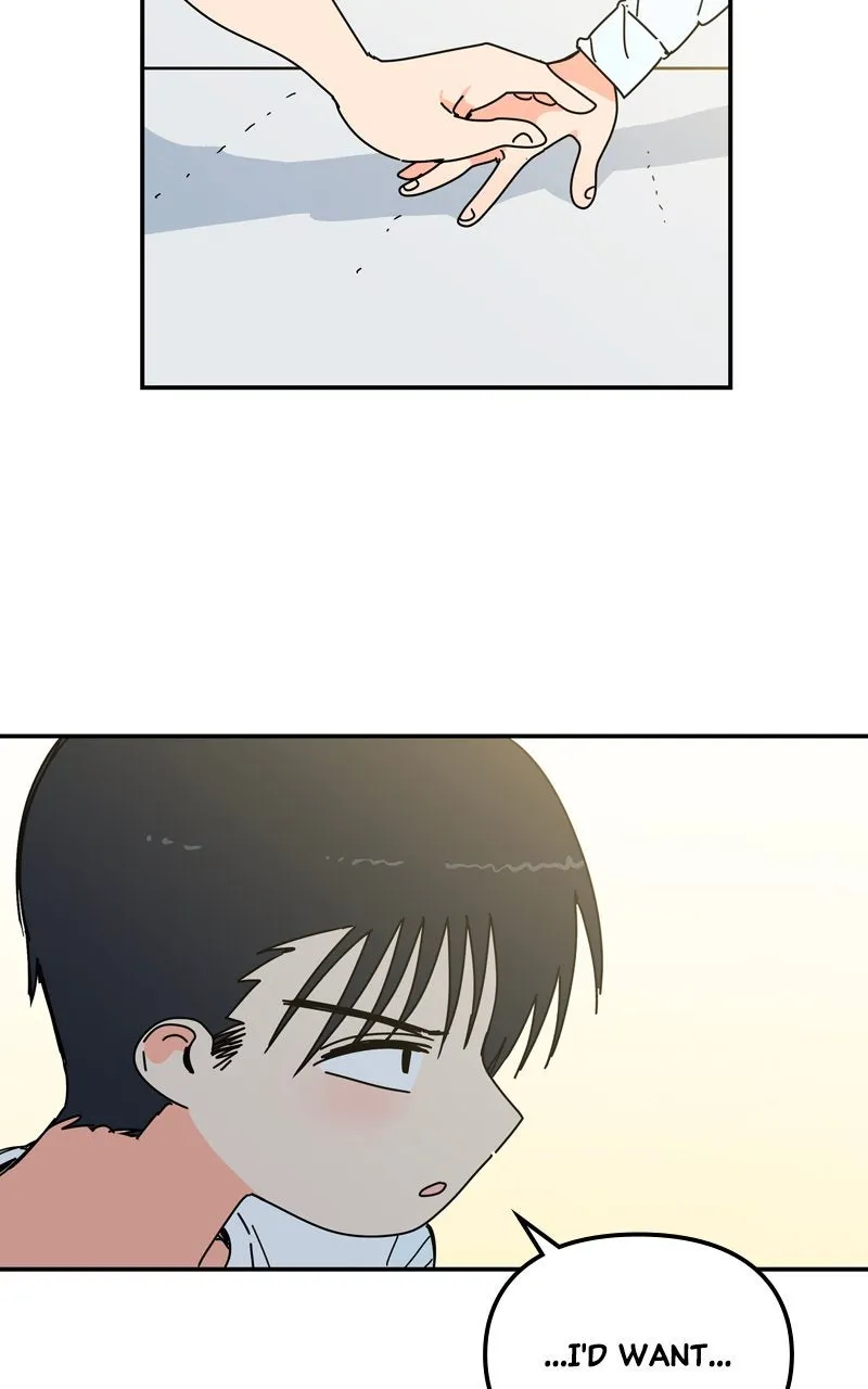 Read Humanoido chapter 44 image 35 on Lezhin