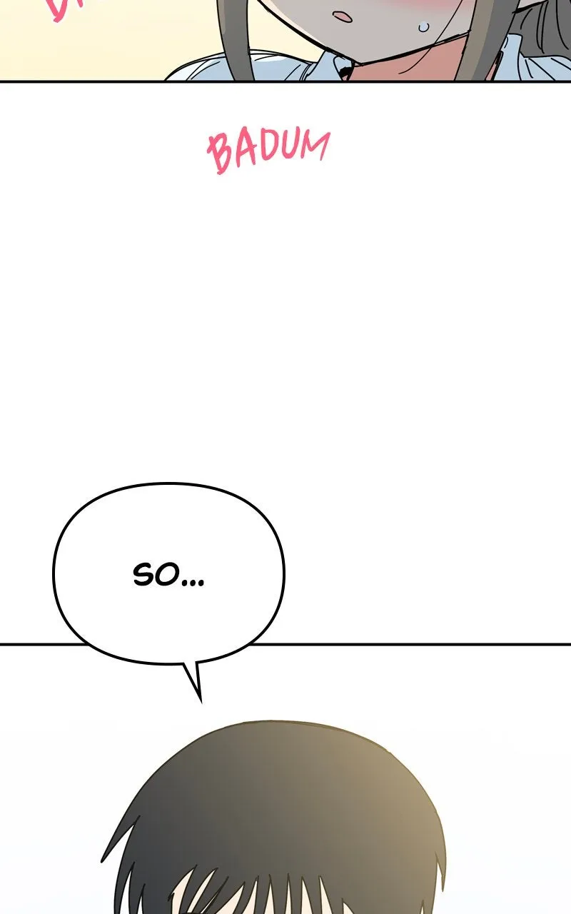 Read Humanoido chapter 44 image 38 on Lezhin