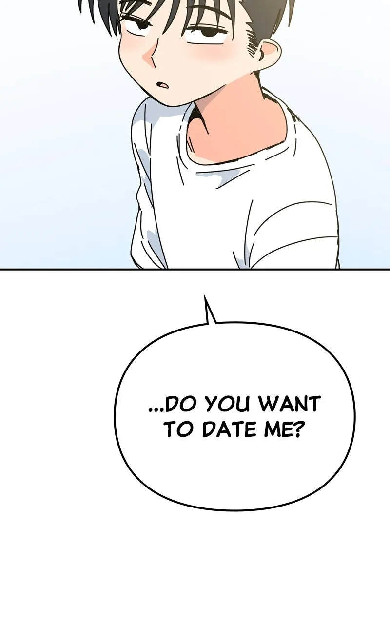 Read Humanoido chapter 44 image 39 on Lezhin