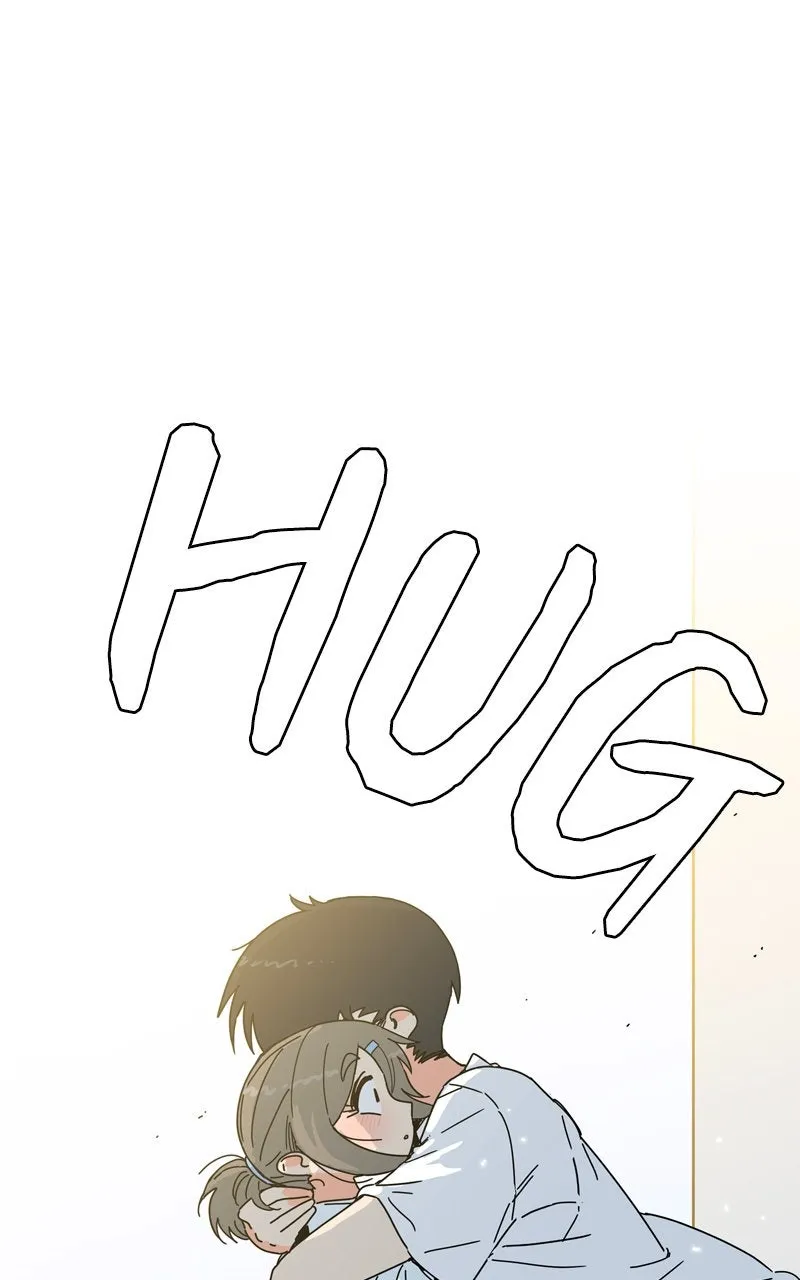 Read Humanoido chapter 44 image 4 on Lezhin