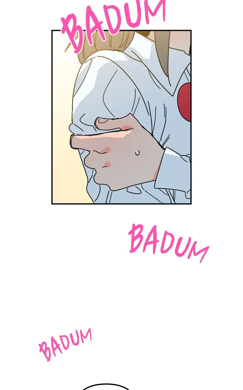 Read Humanoido chapter 44 image 41 on Lezhin