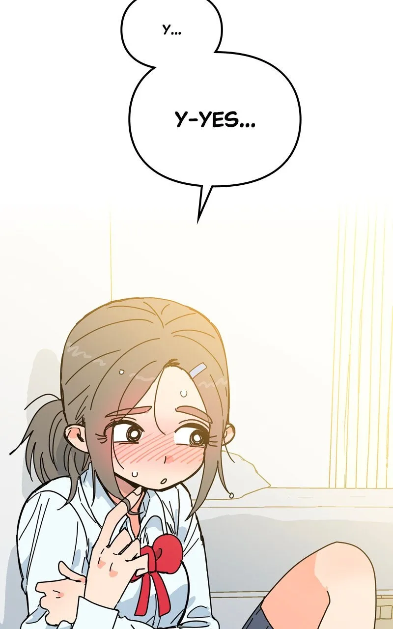 Read Humanoido chapter 44 image 42 on Lezhin