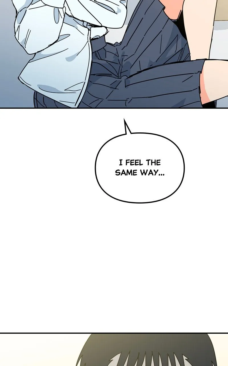 Read Humanoido chapter 44 image 43 on Lezhin