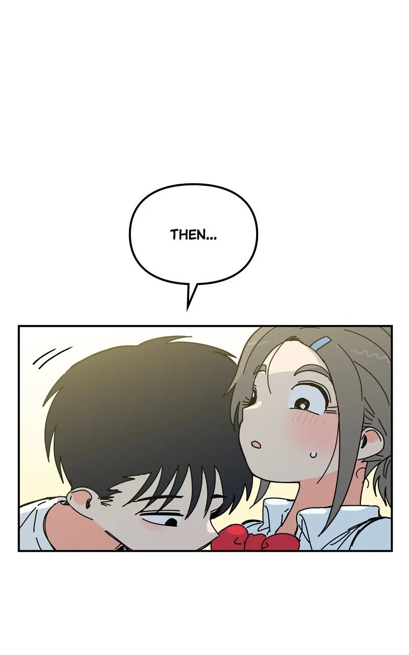 Read Humanoido chapter 44 image 47 on Lezhin