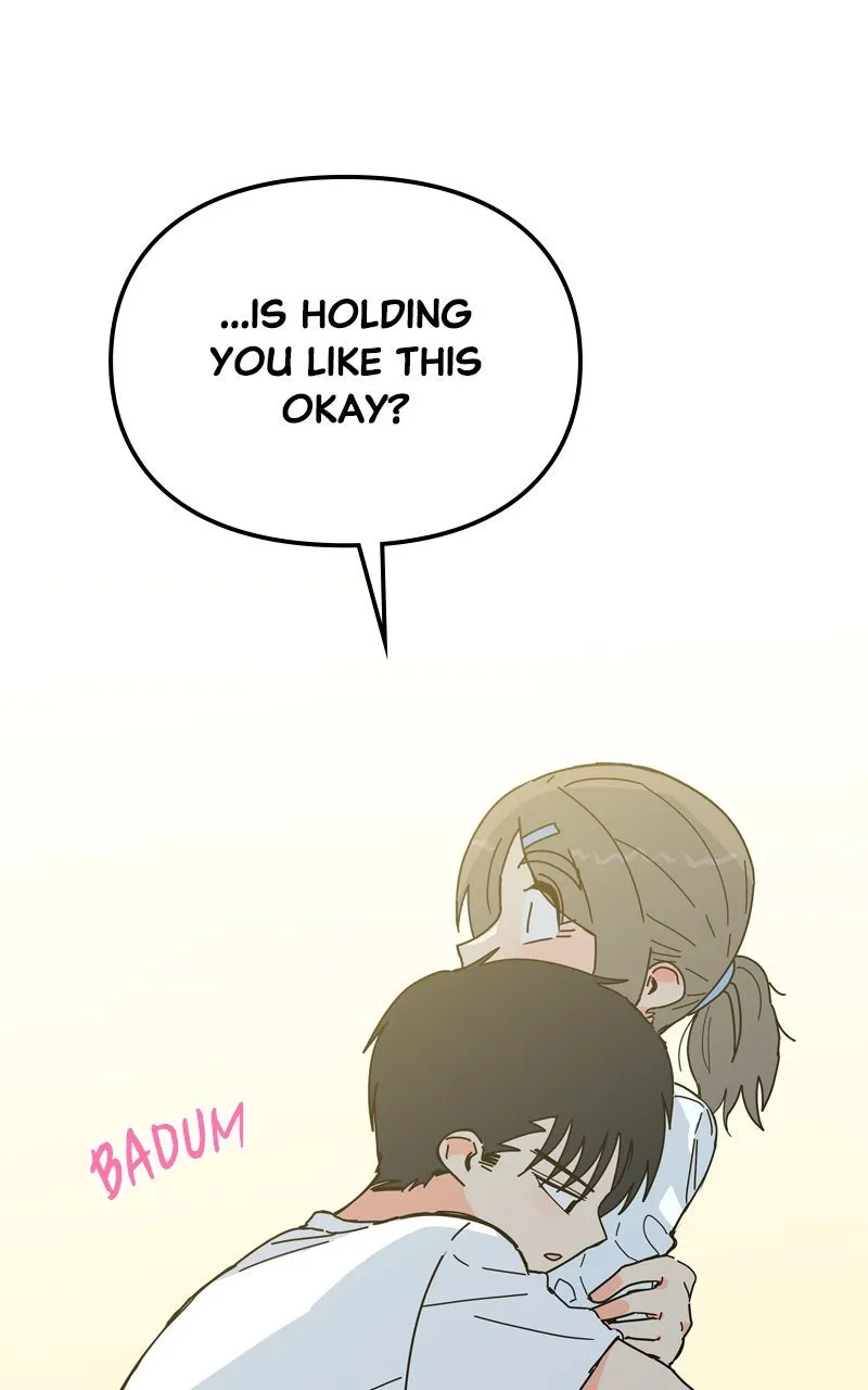 Read Humanoido chapter 44 image 48 on Lezhin