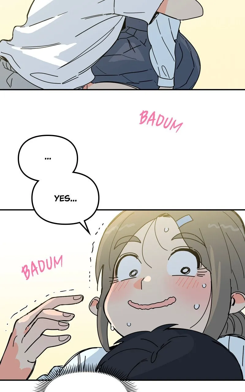 Read Humanoido chapter 44 image 49 on Lezhin