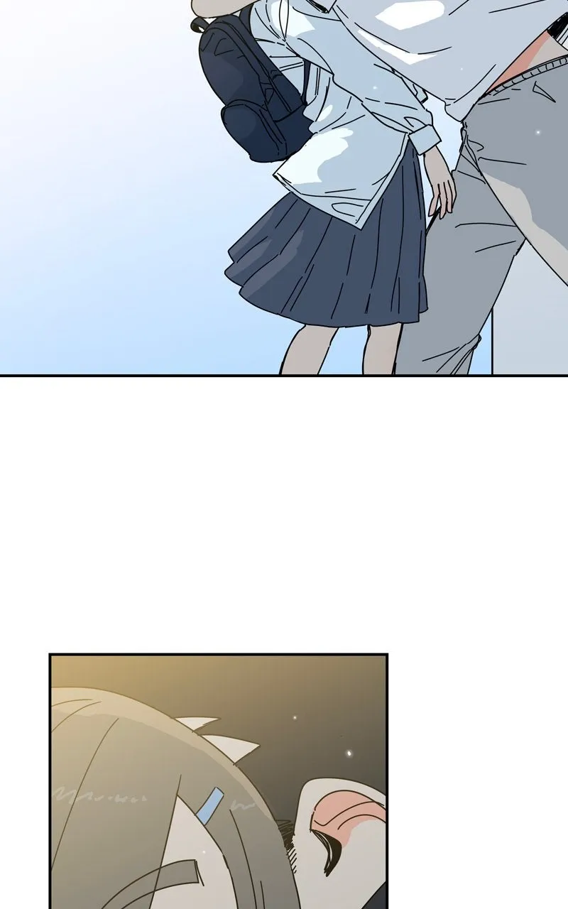 Read Humanoido chapter 44 image 5 on Lezhin
