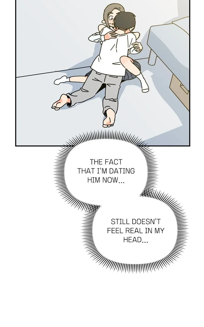 Read Humanoido chapter 44 image 51 on Lezhin
