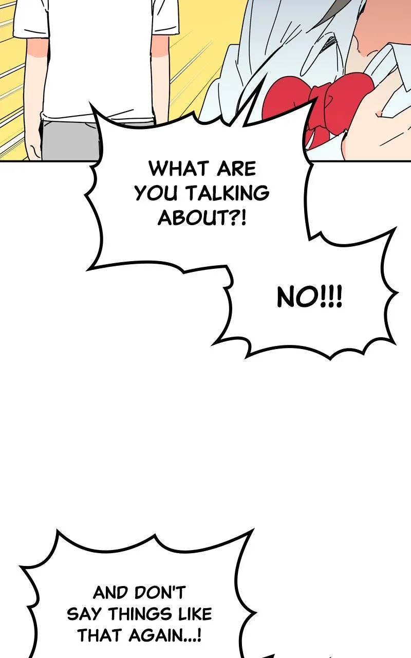 Read Humanoido chapter 44 image 54 on Lezhin