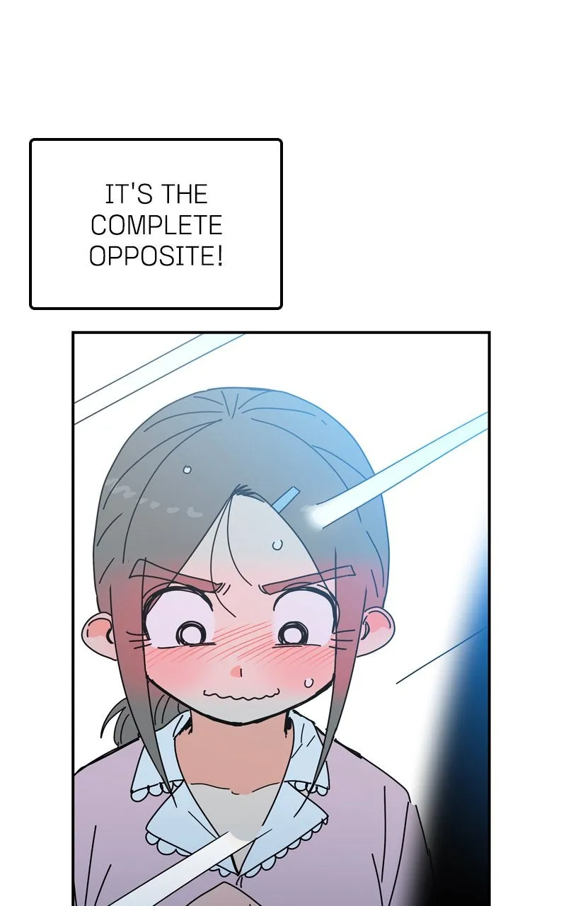 Read Humanoido chapter 44 image 58 on Lezhin