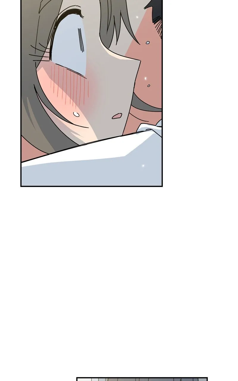 Read Humanoido chapter 44 image 6 on Lezhin