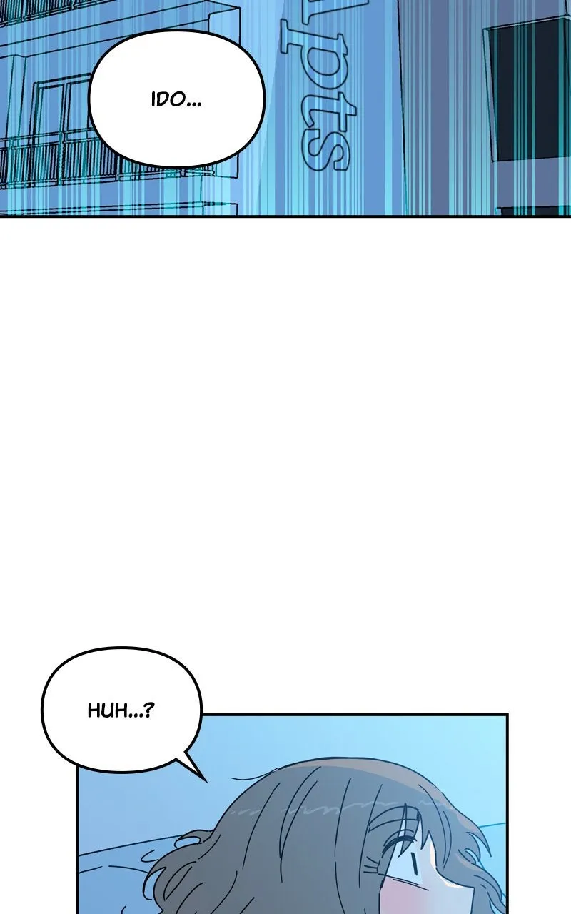 Read Humanoido chapter 44 image 61 on Lezhin