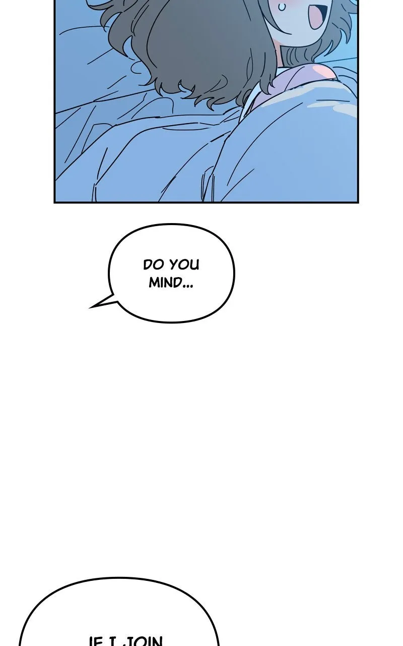 Read Humanoido chapter 44 image 62 on Lezhin