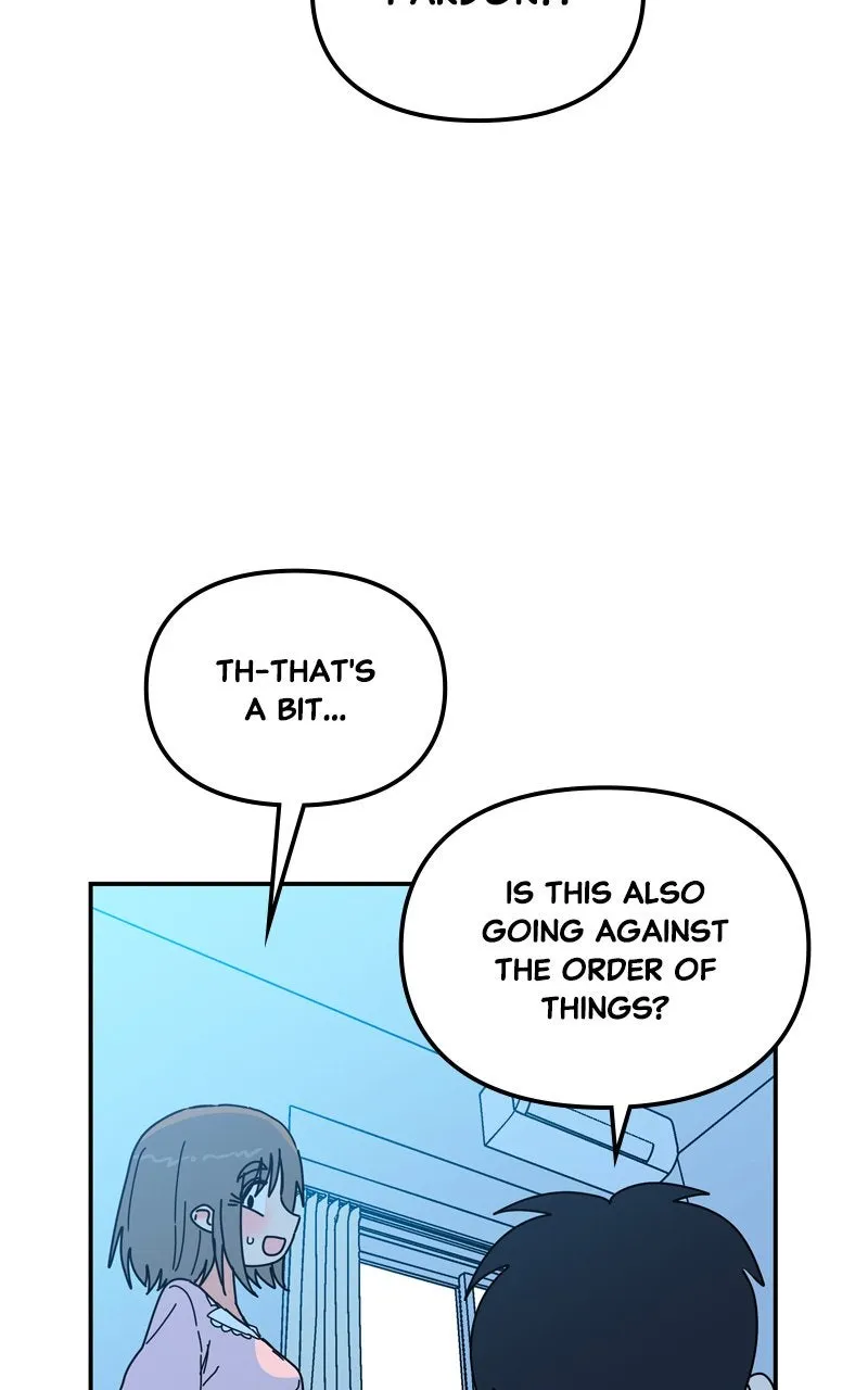 Read Humanoido chapter 44 image 64 on Lezhin