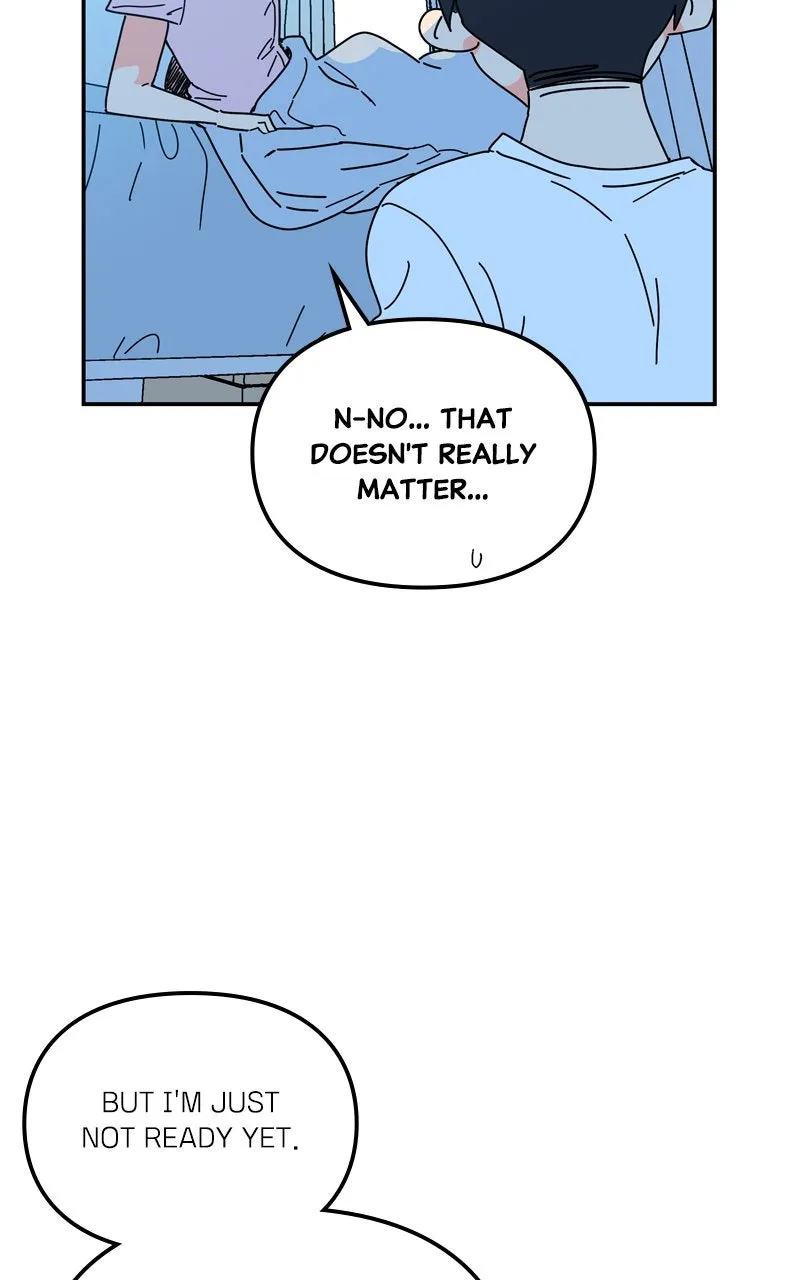 Read Humanoido chapter 44 image 65 on Lezhin