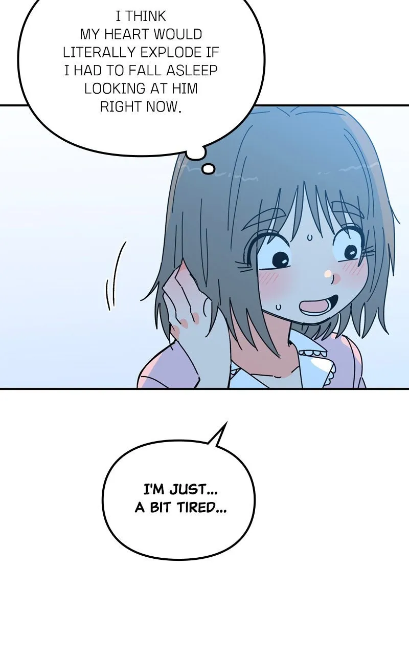 Read Humanoido chapter 44 image 66 on Lezhin