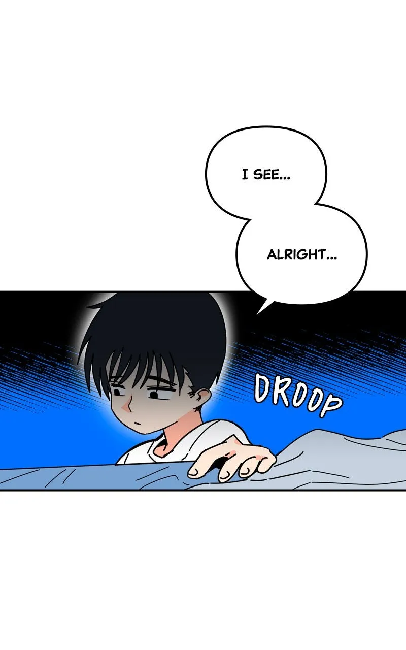 Read Humanoido chapter 44 image 67 on Lezhin