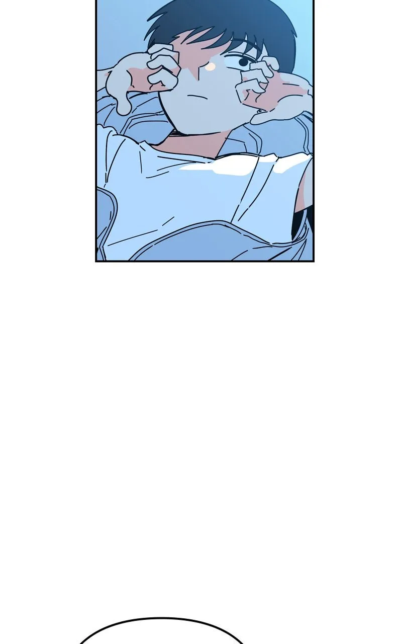 Read Humanoido chapter 44 image 70 on Lezhin
