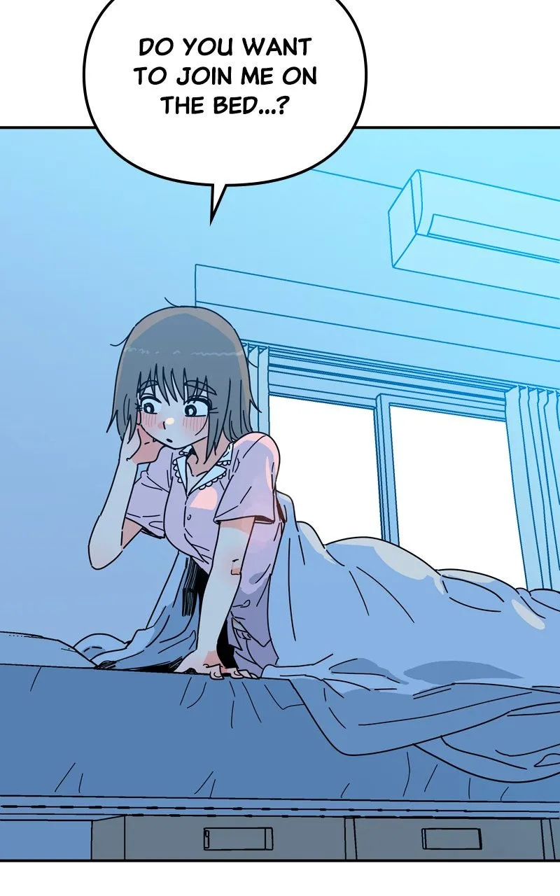 Read Humanoido chapter 44 image 71 on Lezhin