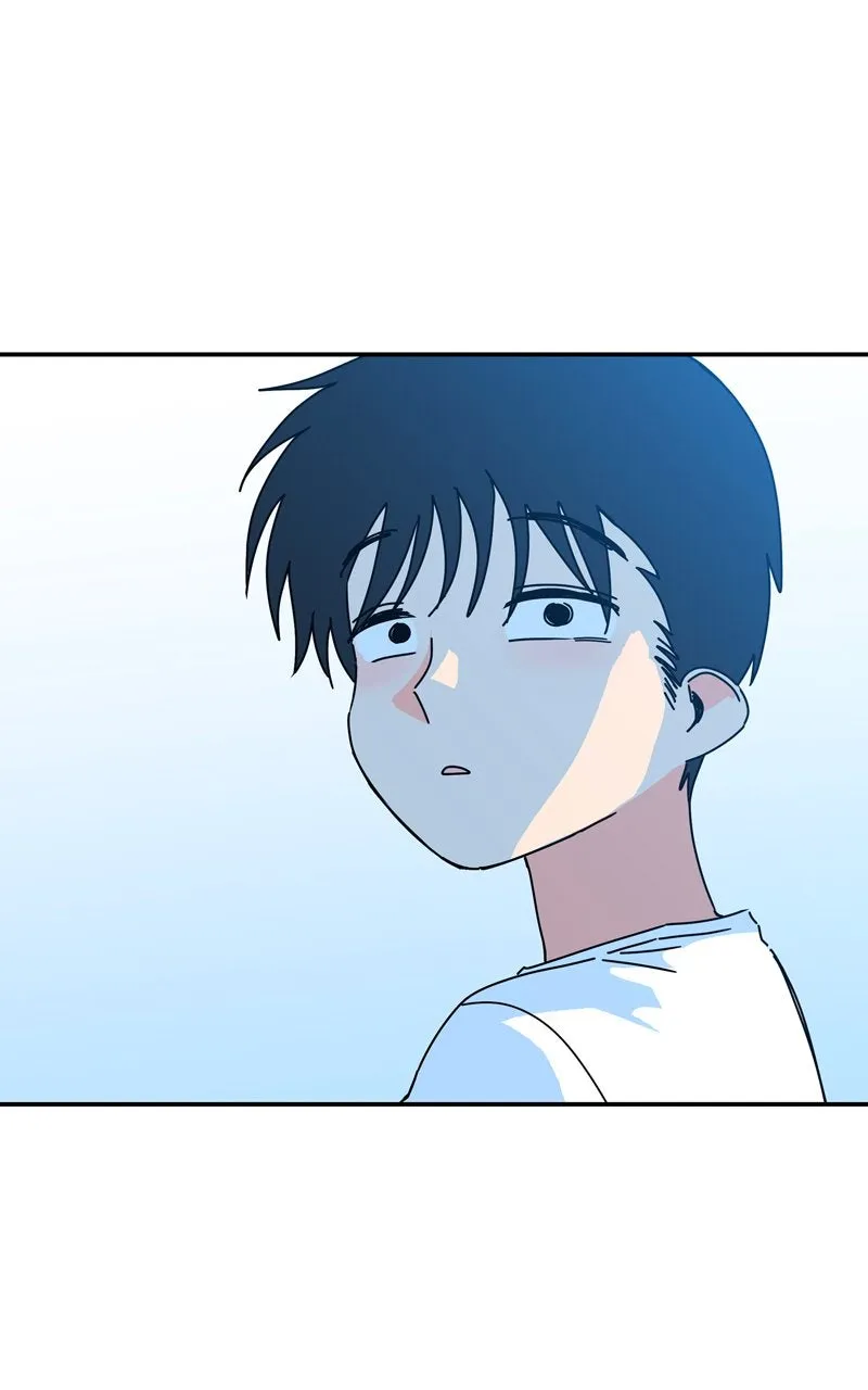 Read Humanoido chapter 44 image 72 on Lezhin