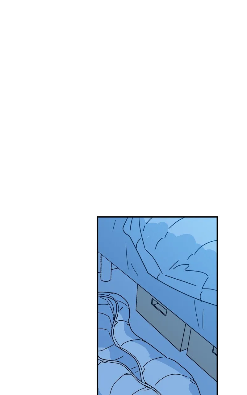 Read Humanoido chapter 44 image 73 on Lezhin
