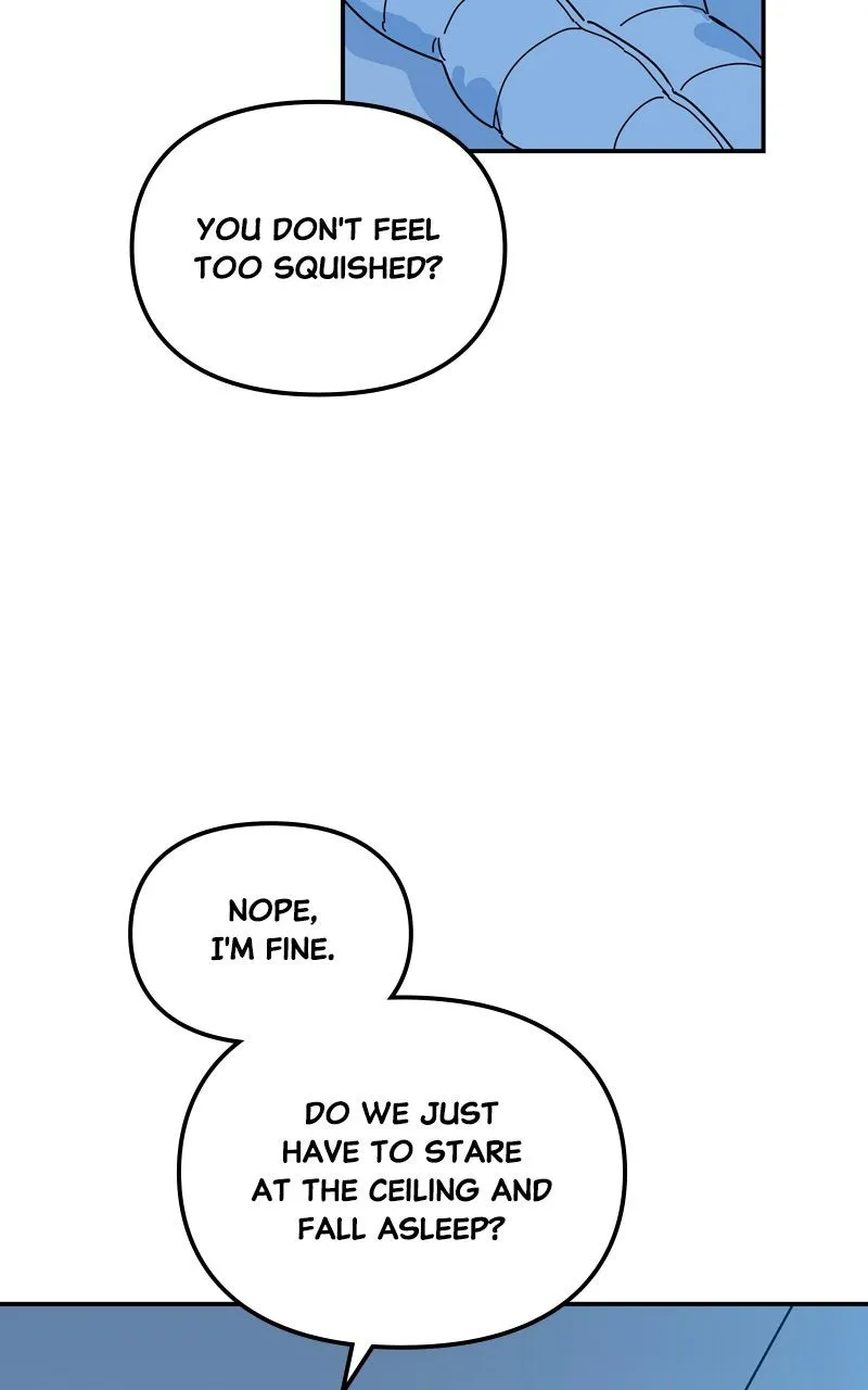 Read Humanoido chapter 44 image 74 on Lezhin