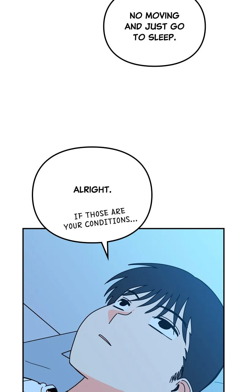 Read Humanoido chapter 44 image 76 on Lezhin