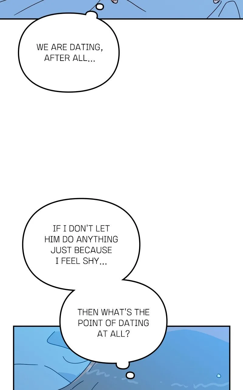 Read Humanoido chapter 44 image 78 on Lezhin