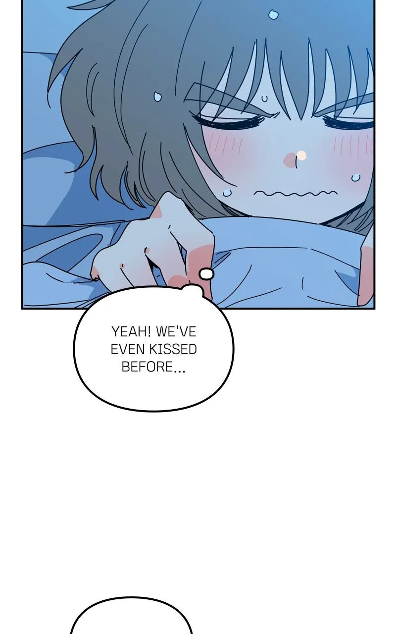Read Humanoido chapter 44 image 79 on Lezhin