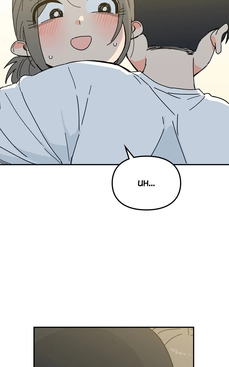Read Humanoido chapter 44 image 8 on Lezhin