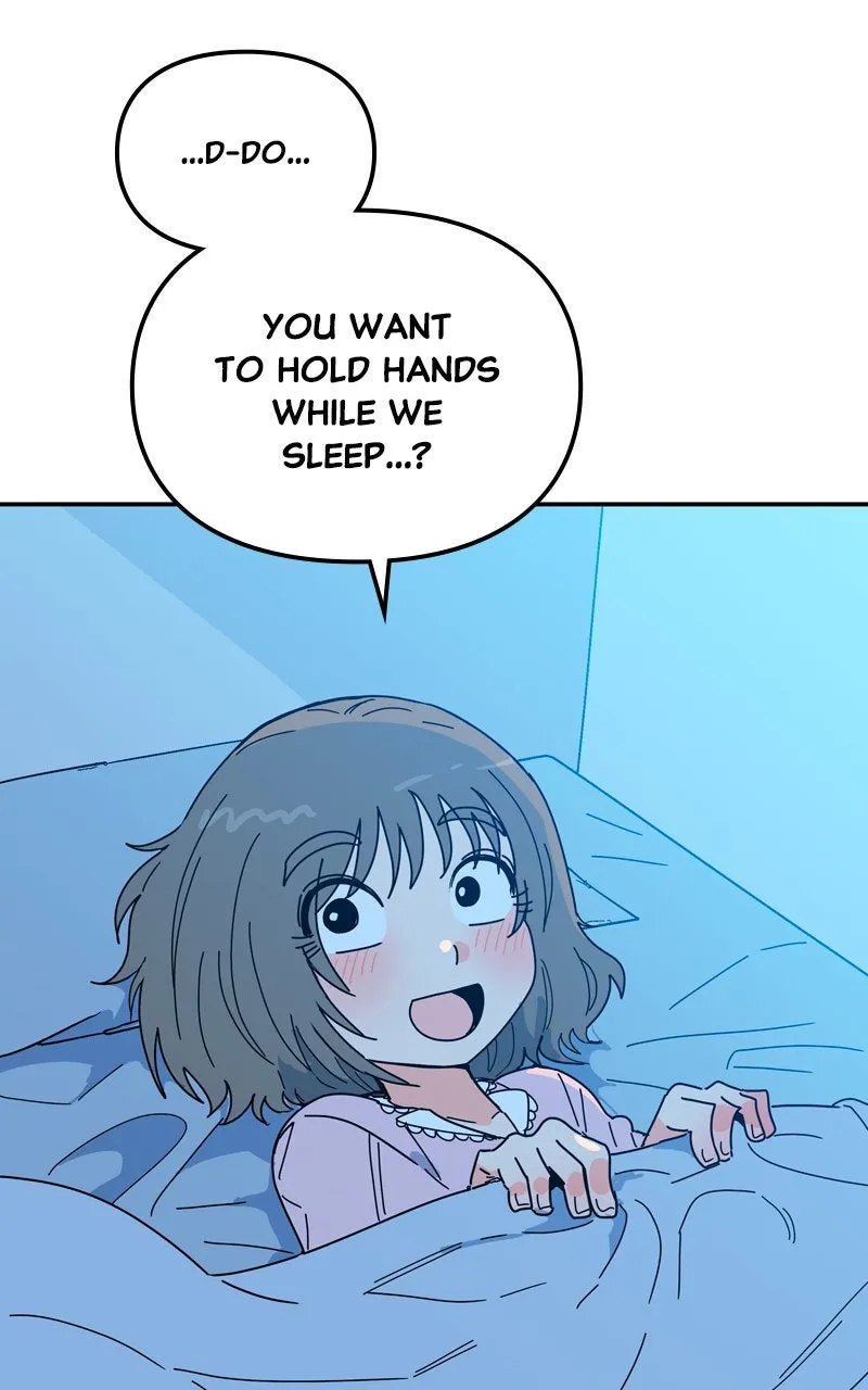 Read Humanoido chapter 44 image 81 on Lezhin