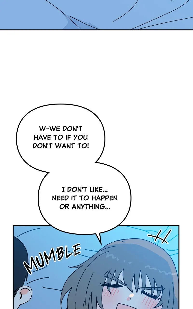 Read Humanoido chapter 44 image 82 on Lezhin