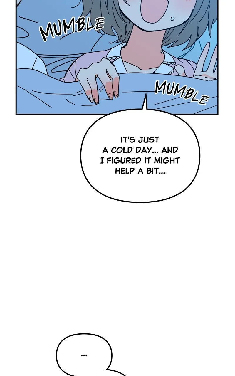 Read Humanoido chapter 44 image 83 on Lezhin