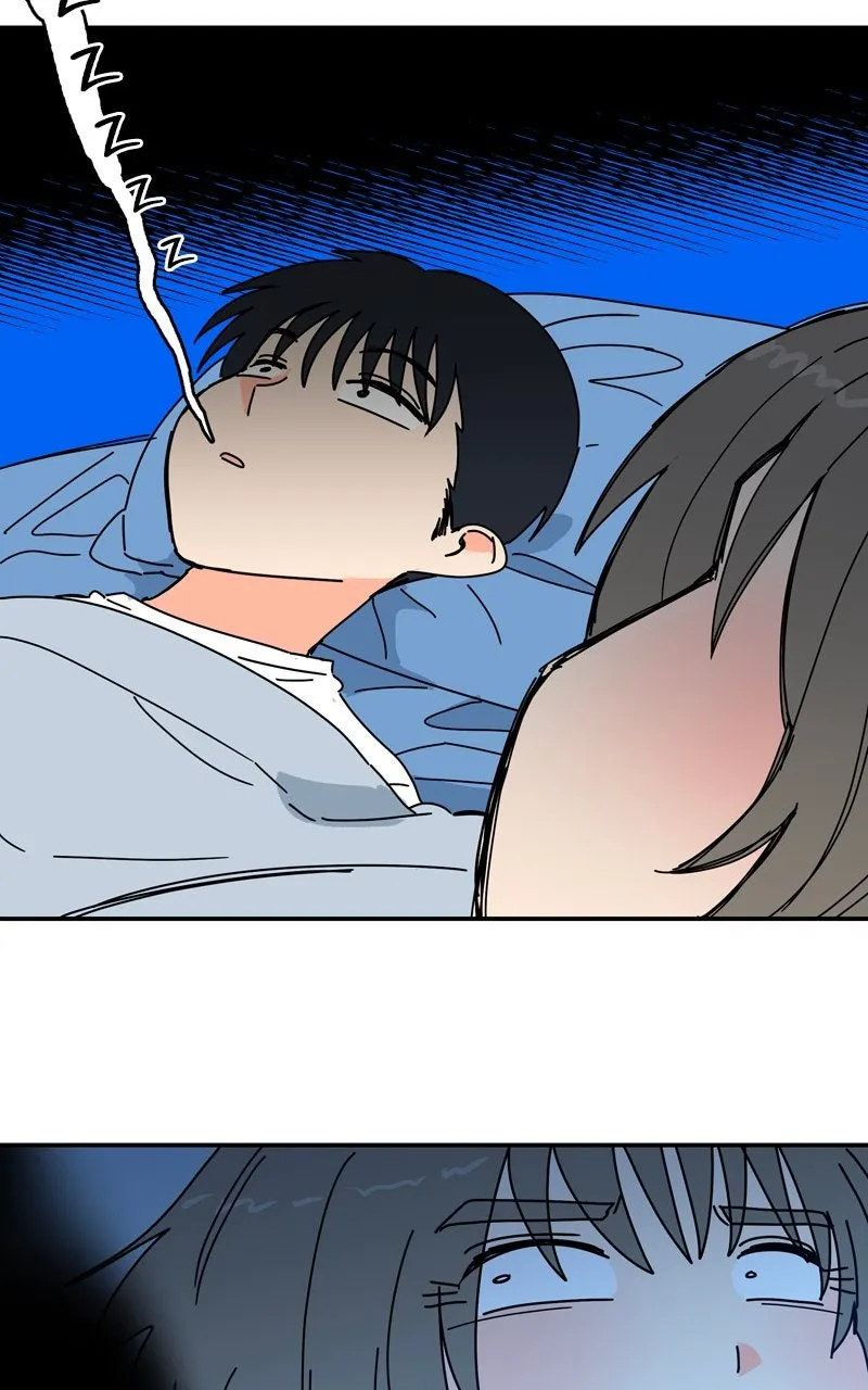 Read Humanoido chapter 44 image 85 on Lezhin