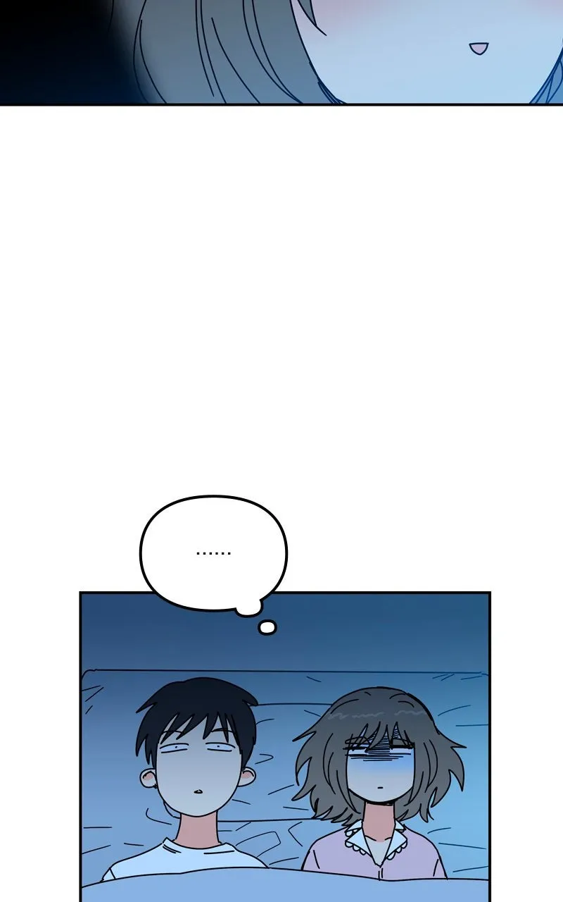 Read Humanoido chapter 44 image 86 on Lezhin