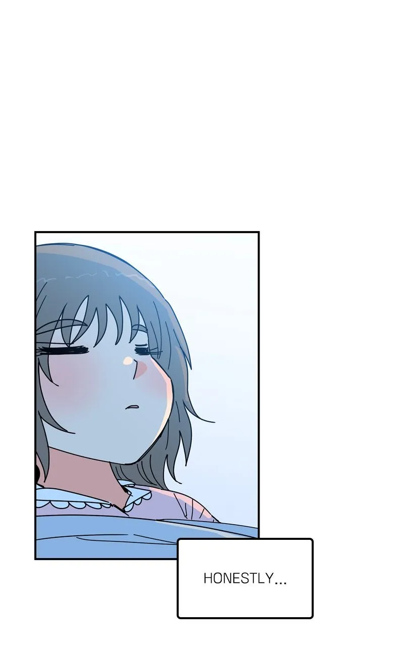 Read Humanoido chapter 44 image 89 on Lezhin