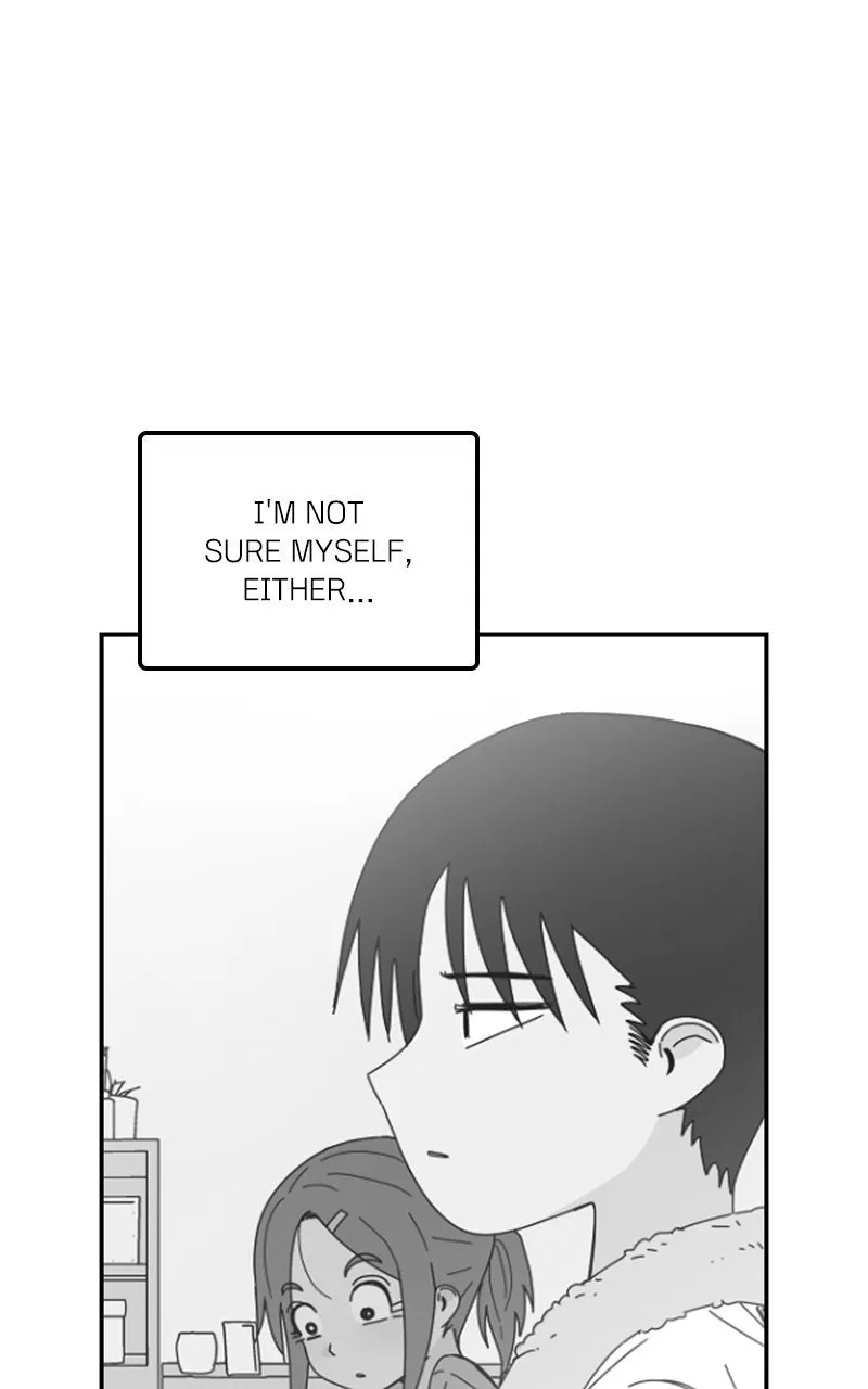 Read Humanoido chapter 44 image 90 on Lezhin