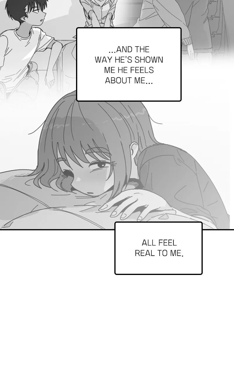 Read Humanoido chapter 44 image 92 on Lezhin