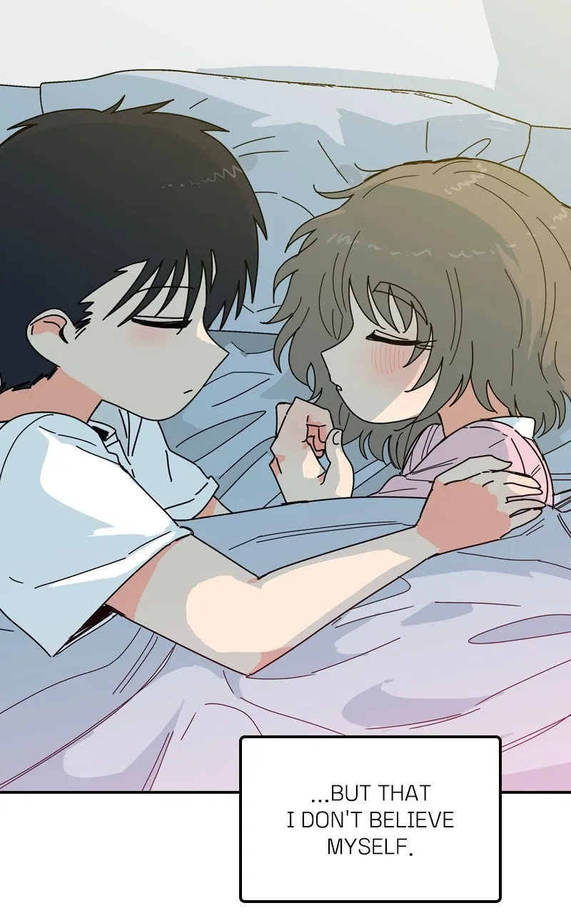 Read Humanoido chapter 44 image 96 on Lezhin