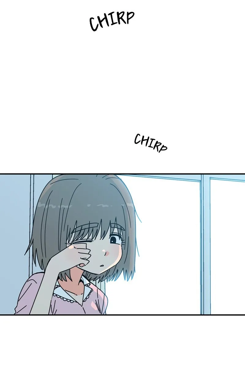 Read Humanoido chapter 45 image 1 on Lezhin