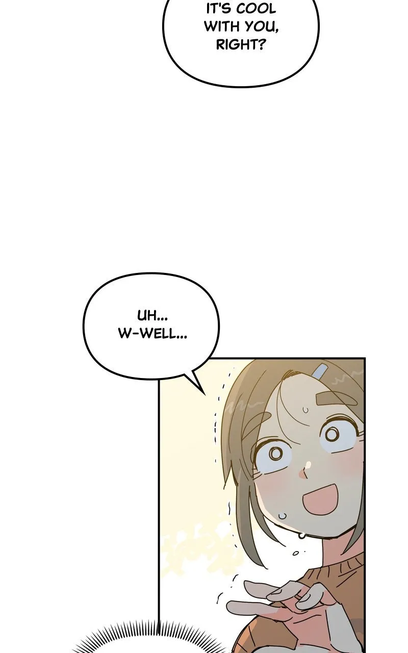 Read Humanoido chapter 45 image 100 on Lezhin