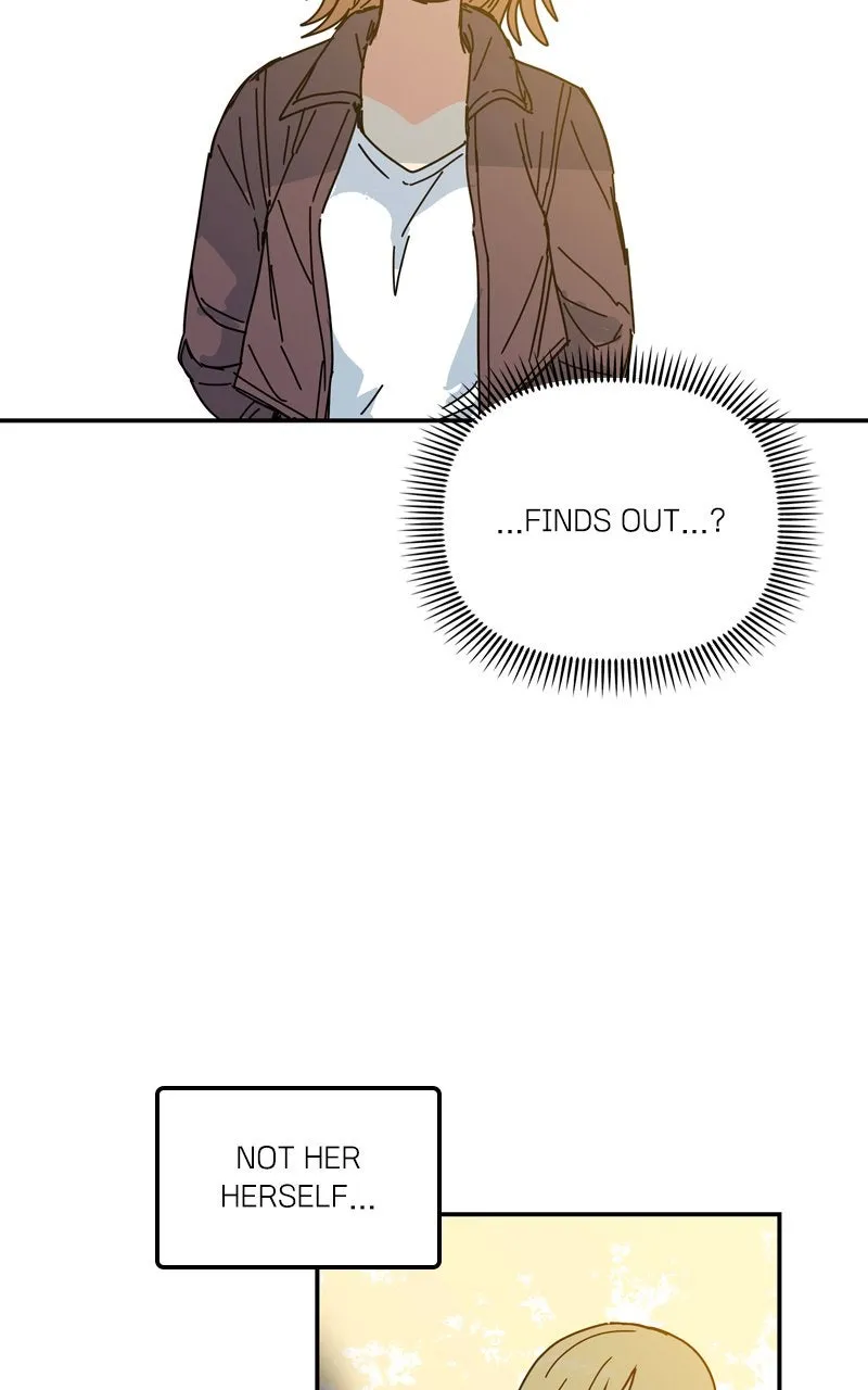 Read Humanoido chapter 45 image 102 on Lezhin