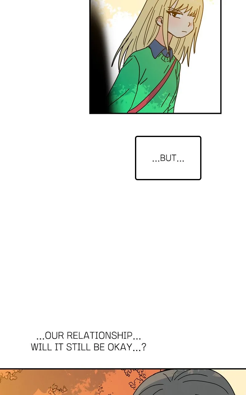Read Humanoido chapter 45 image 103 on Lezhin