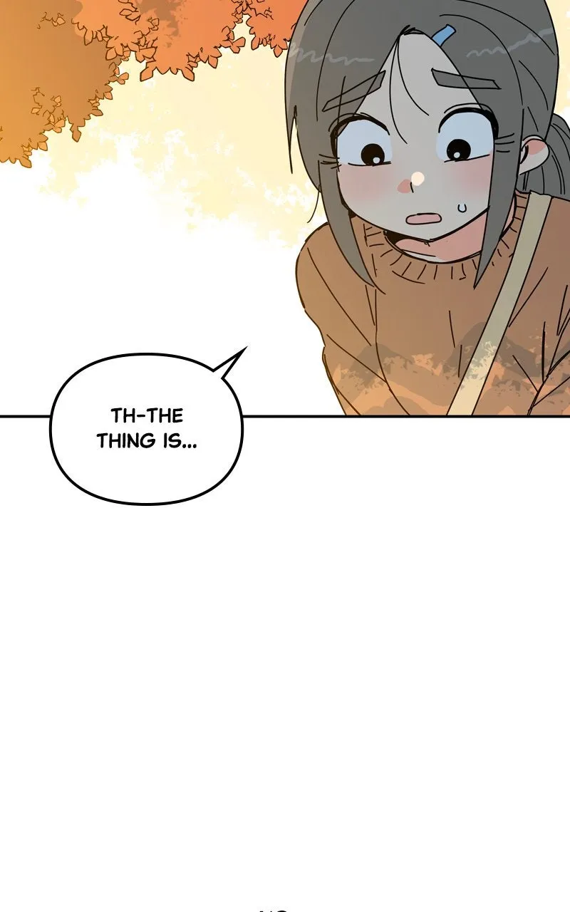 Read Humanoido chapter 45 image 104 on Lezhin